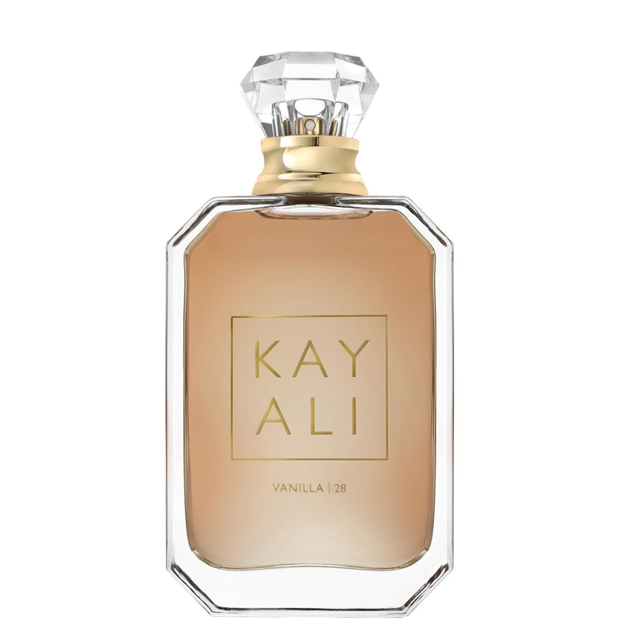 Kayali Vanilla 28 Eau de Parfum