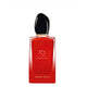 Jovan Se Pasion Eau de Parfum (Red Bottle)