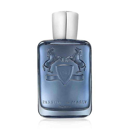 Marly Sedley Eau De Parfum 125ml