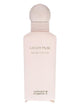 Candy Musk Eau de Parfum
