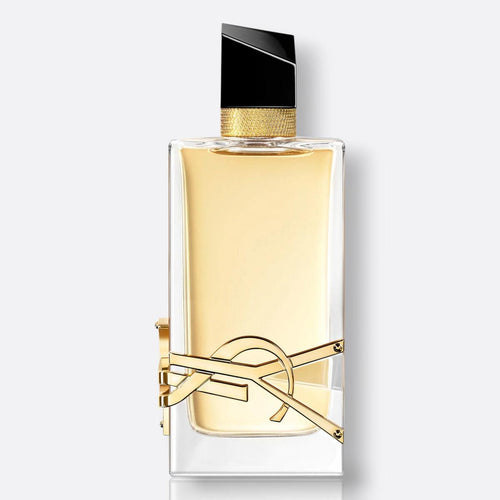 Yves Saint Laurent Libre Eau de Parfum