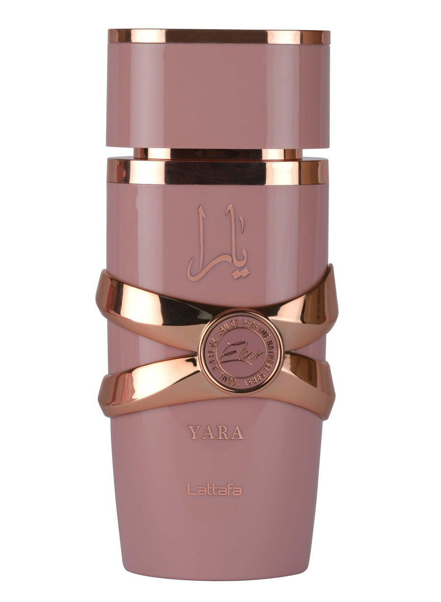 Lattafa Yara Elixir Eau de Parfum