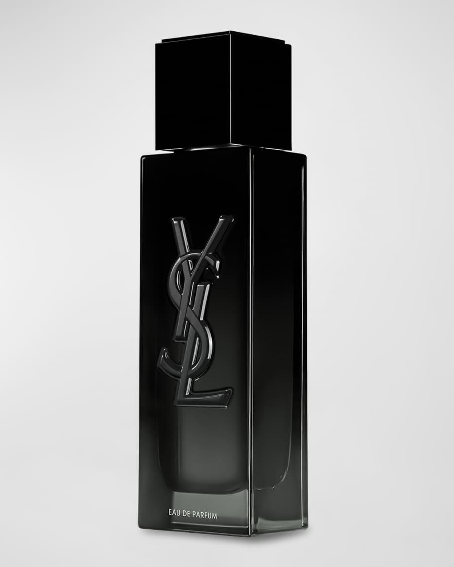 Yves Saint Laurent MYSLF Eau de Parfum