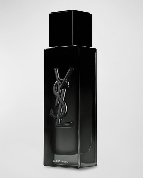 Yves Saint Laurent MYSLF Eau de Parfum