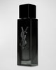 Yves Saint Laurent MYSLF Eau de Parfum