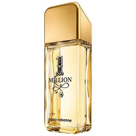 Paco Rabanne 1 Million Eau de Parfum (EDP)
