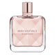 Givenchy Irresistible Eau de Parfum