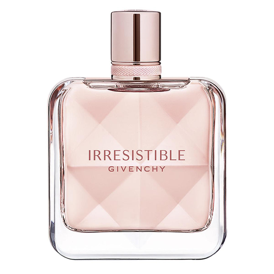 Givenchy Irresistible Eau de Parfum
