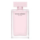 Narciso Rodriguez For Her Eau de Parfum (Pink Bottle)