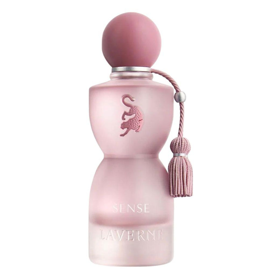 Laverne Sense Eau de Parfum