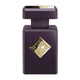 Initio Parfums Privés Atomic Rose Eau de Parfum