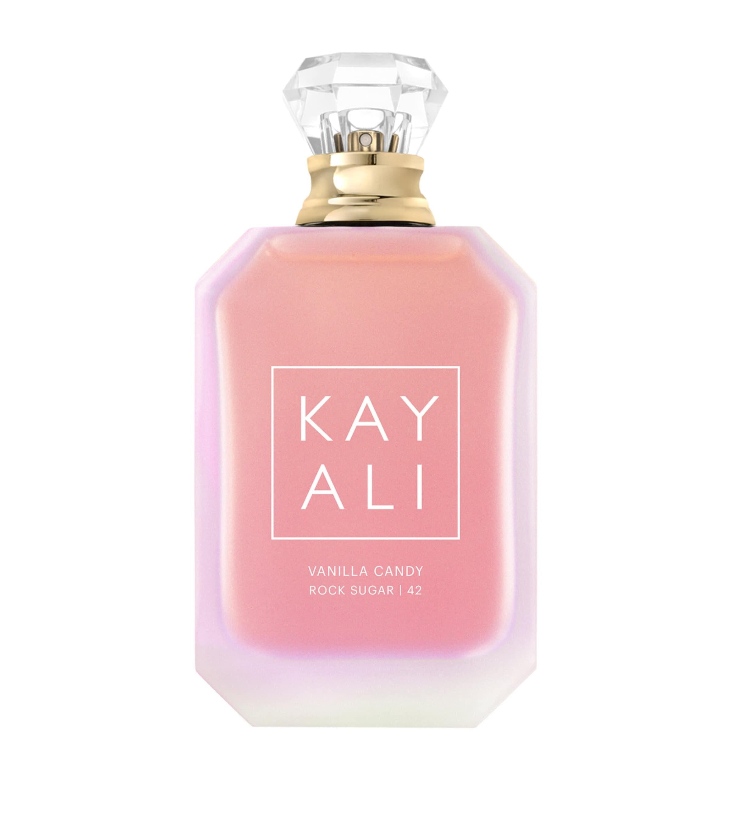 Kayali Yum Boujee Marshmallow | 81 Eau de Parfum