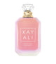 Kayali Yum Boujee Marshmallow | 81 Eau de Parfum