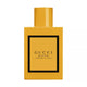 Gucci Bloom Profumo di Fiori Eau de Parfum
