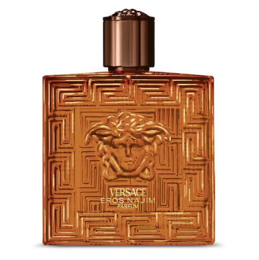 Versace Eros Najim Pour Homme Parfum