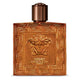 Versace Eros Najim Pour Homme Parfum