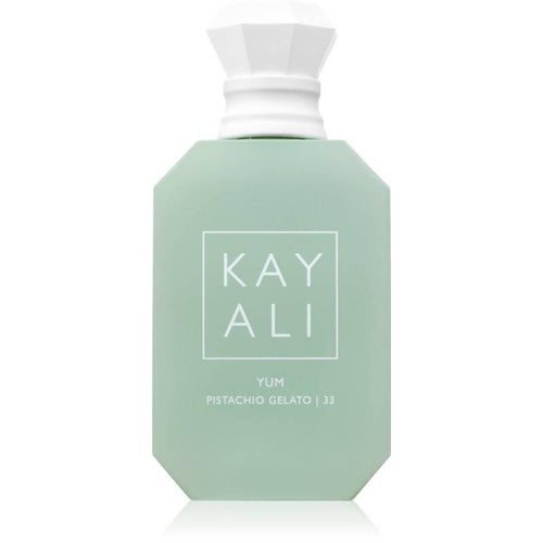 Kayali Yum Pistachio Gelato | 33 Eau de Parfum