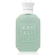 Kayali Yum Pistachio Gelato | 33 Eau de Parfum