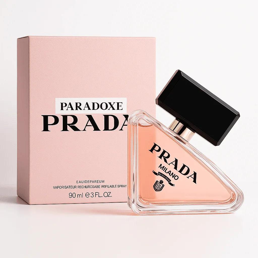 Prada Paradoxe Eau de Parfum