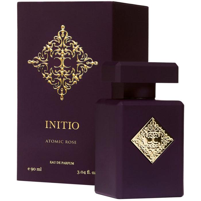 Initio Parfums Privés Atomic Rose Eau de Parfum