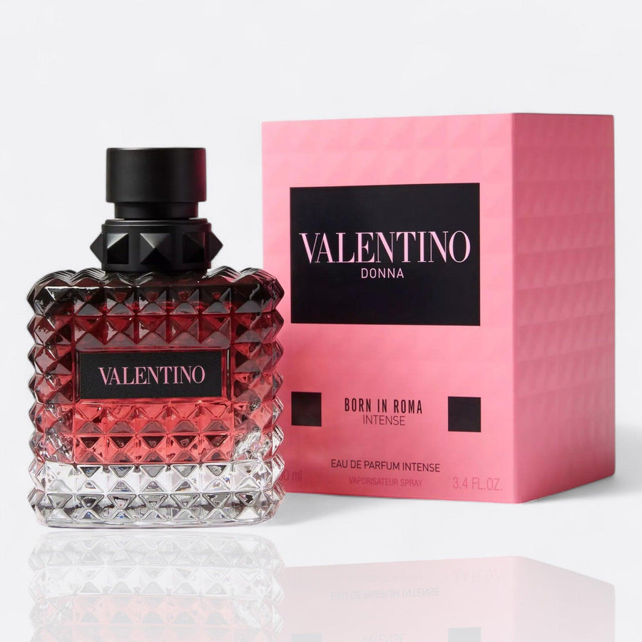 Valentino Donna Born In Roma Intense Eau de Parfum