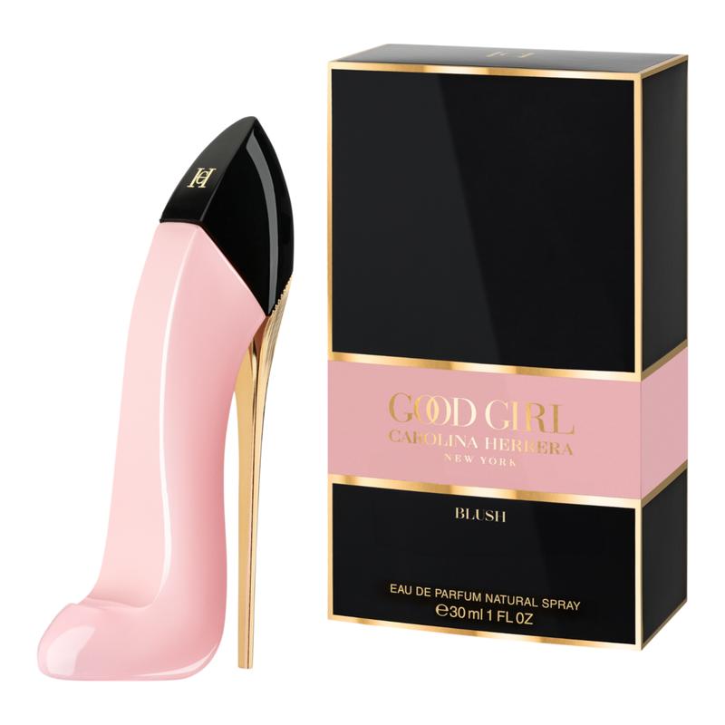 Carolina Herrera Good Girl Blush Eau de Parfum