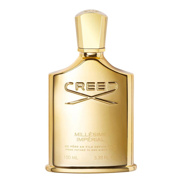 Creed Millésime Impérial Eau de Parfum
