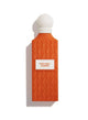 Ibrahim Al Qurashi Nude Coral Eau de Parfum