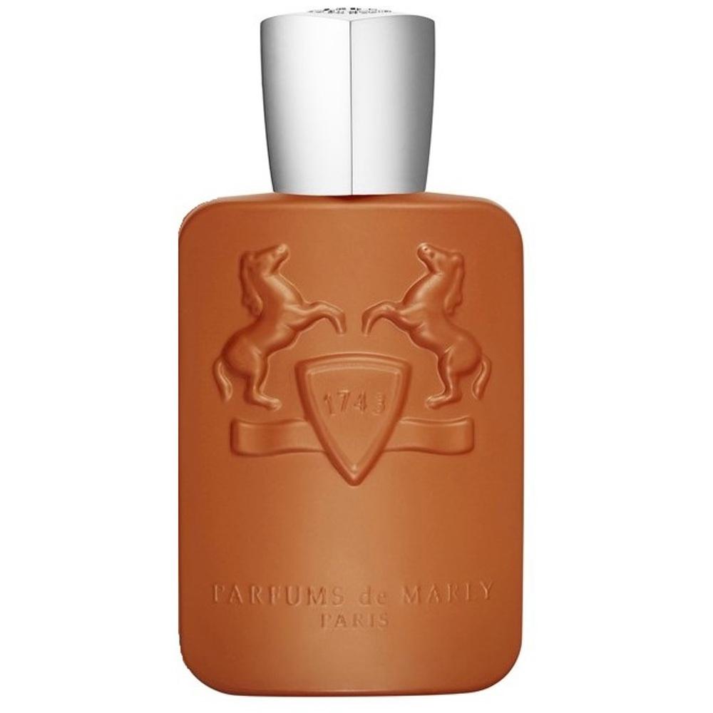 Parfums de Marly Althaïr Eau de Parfum