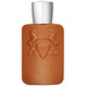 Parfums de Marly Althaïr Eau de Parfum