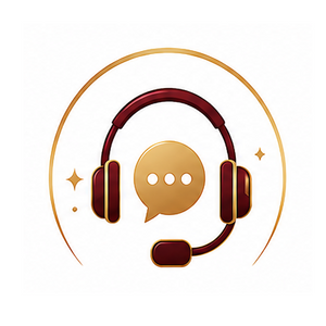 Customer Support