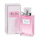 Miss Dior Rose N'Roses