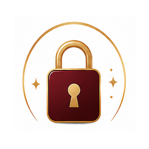 Secure Payment