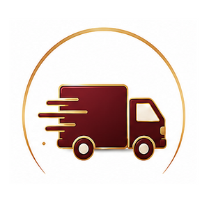 Fast Delivery