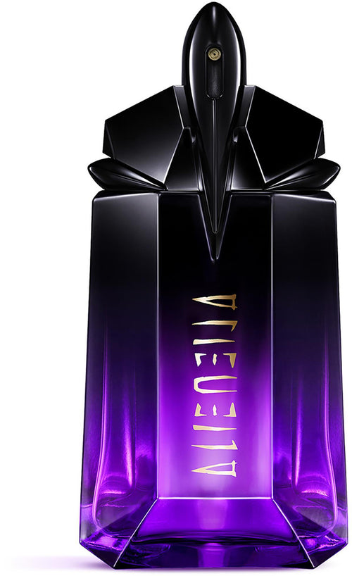 Mugler Alien Extraintense Eau de Parfum