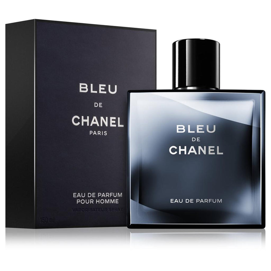 BLEU DE CHANEL