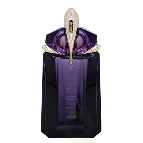 Mugler Alien Eau de Parfum