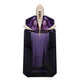 Mugler Alien Eau de Parfum
