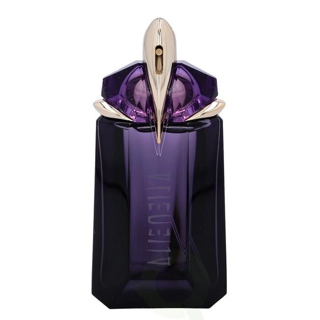 Mugler Alien Eau de Parfum