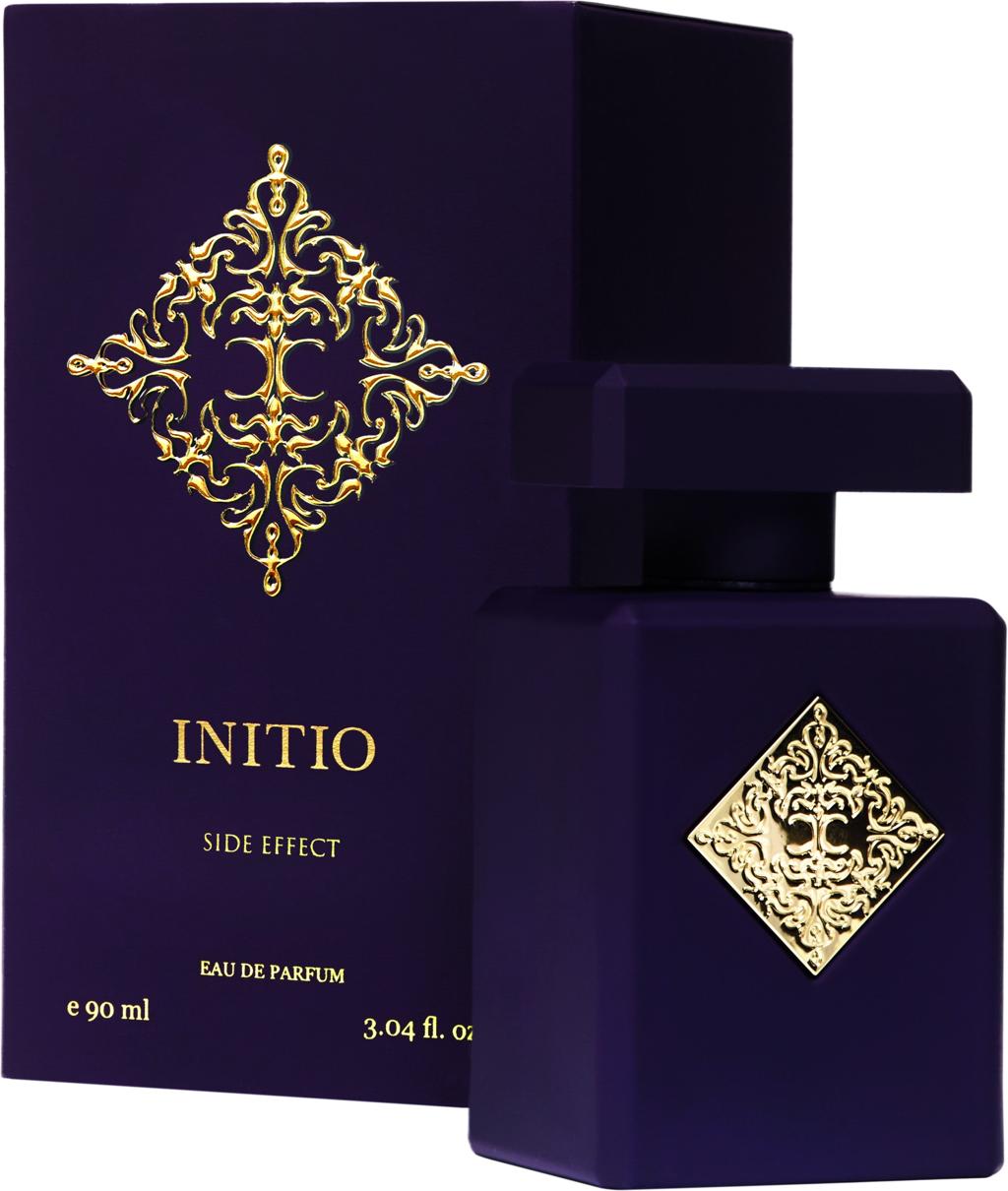 Initio Parfums Privés Side Effect Eau de Parfum
