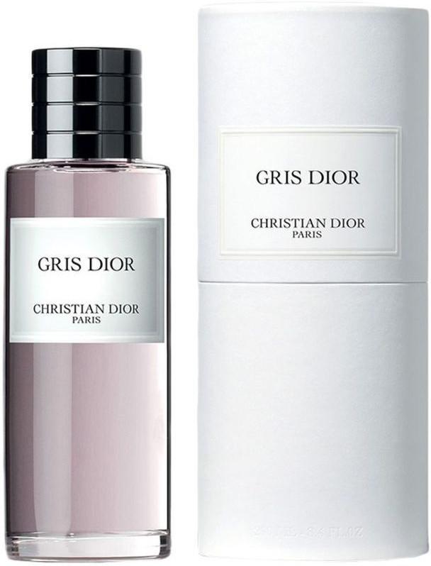 Dior Gris Dior Eau de Parfum