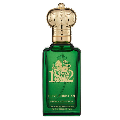 Clive Christian 1872 Masculine Eau de Parfum