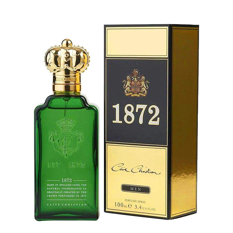Clive Christian 1872 Masculine Eau de Parfum