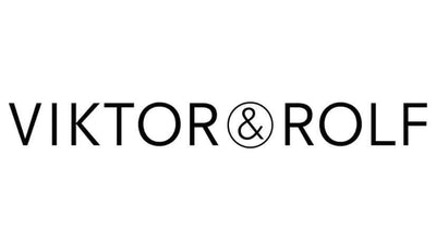 Viktor & Rolf