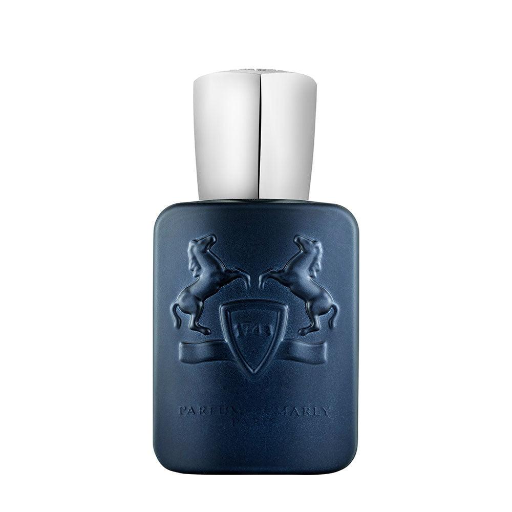 Parfums de Marly Layton Eau de Parfum