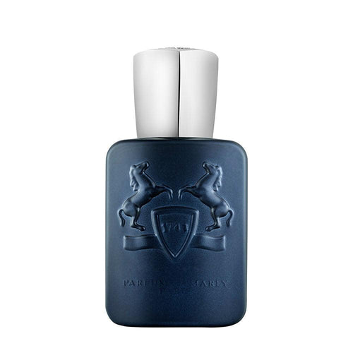 Parfums de Marly Layton Eau de Parfum