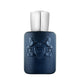 Parfums de Marly Layton Eau de Parfum