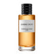 Ambre Nuit