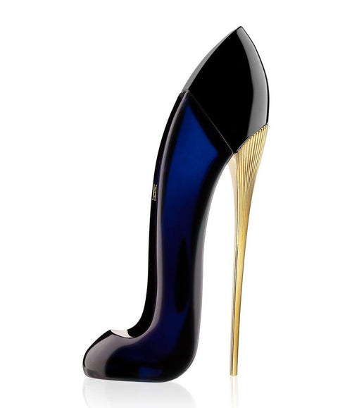 Carolina Herrera Good Girl Eau de Parfum