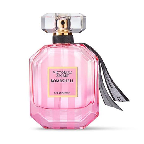 Victoria's Secret Bombshell Eau de Parfum